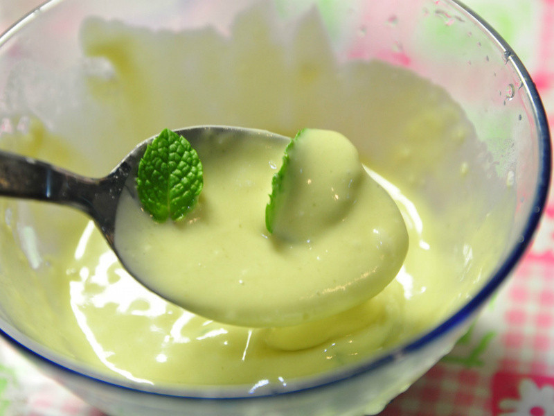 Ĩ�象���ҹ��ɱ�������