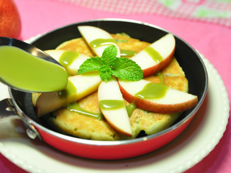 Ĩ�象���ҹ��ɱ�������