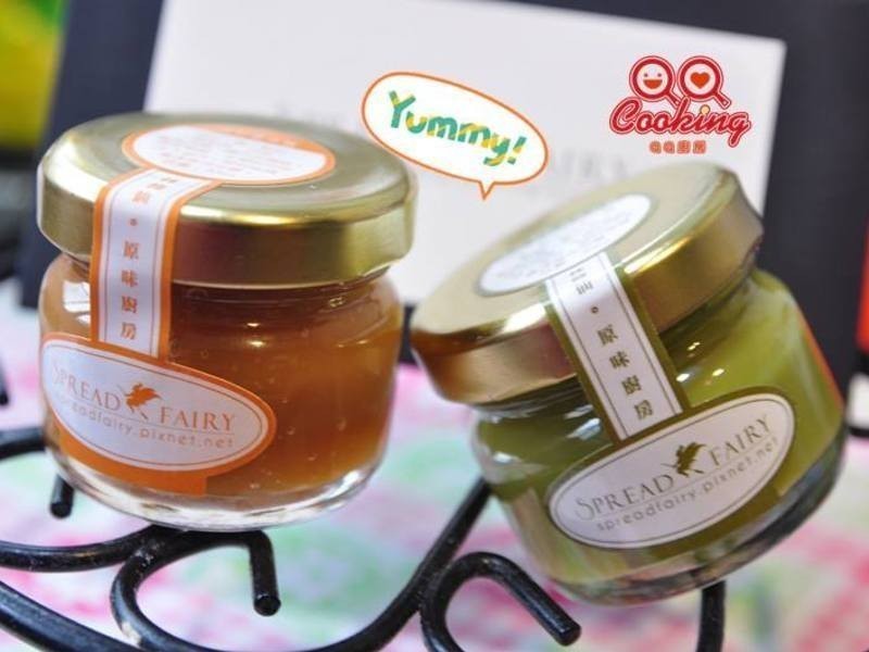 Ĩ�象���ҹ��ɱ�������