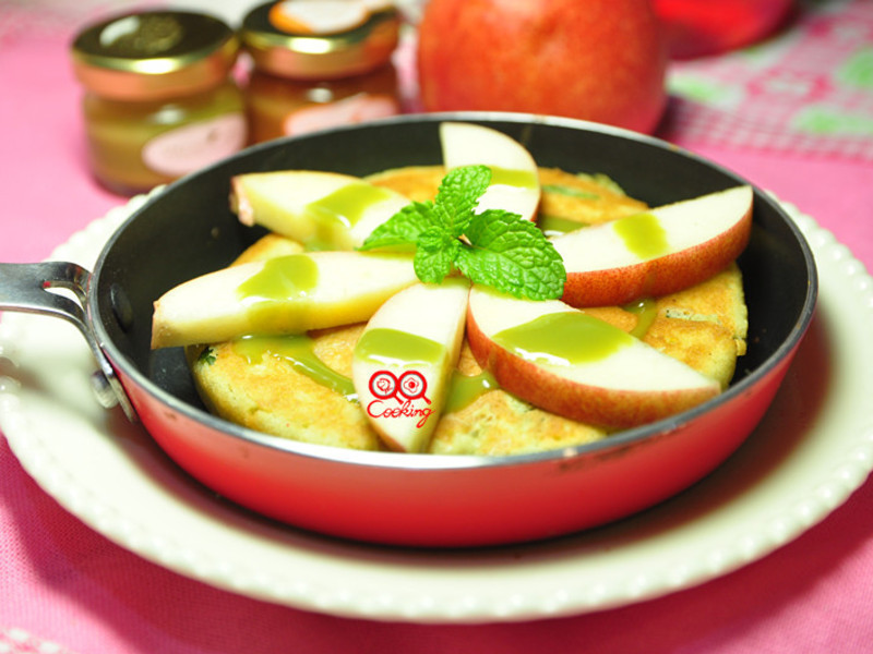 Ĩ�象���ҹ��ɱ�������