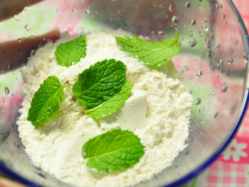 Ĩ�象���ҹ��ɱ�������