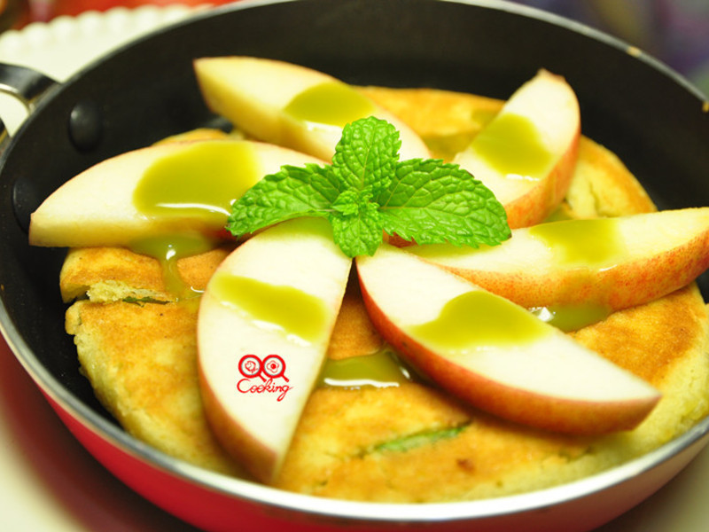 Ĩ�象���ҹ��ɱ�������