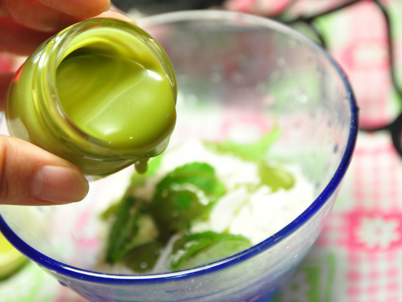 Ĩ�象���ҹ��ɱ�������