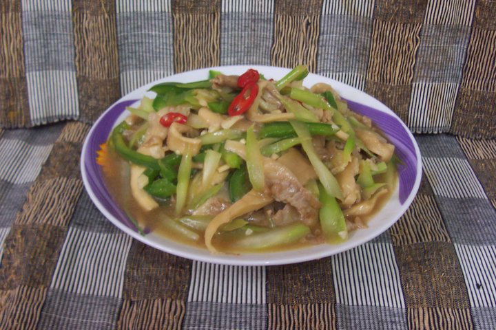 ��������������Ⱬ�㹽������