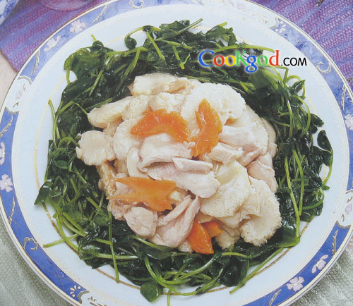 ��ͷĢ��︬������