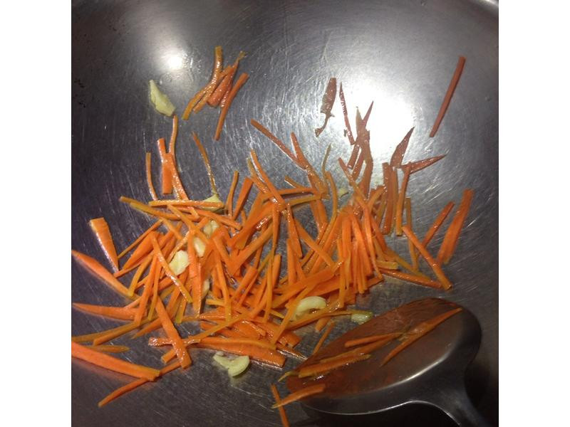 ��ˬ����������������