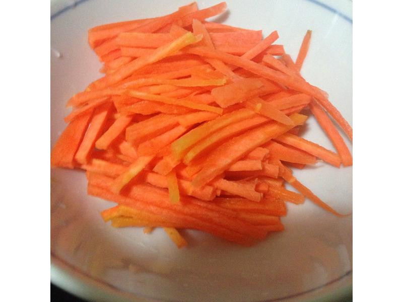 ��ˬ����������������