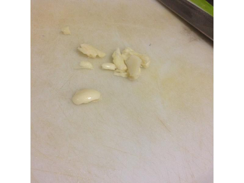 ��ˬ����������������