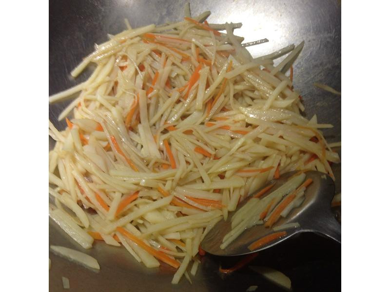 ��ˬ����������������