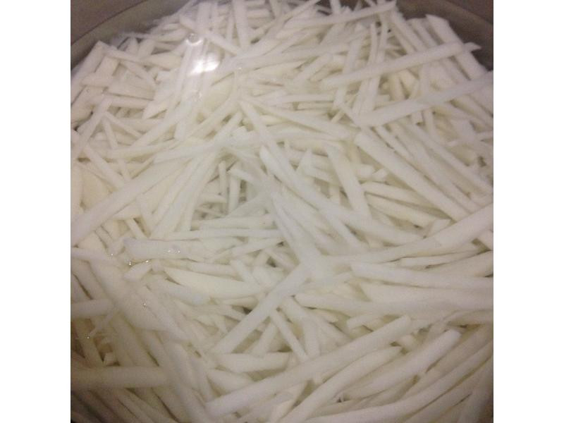 ��ˬ����������������