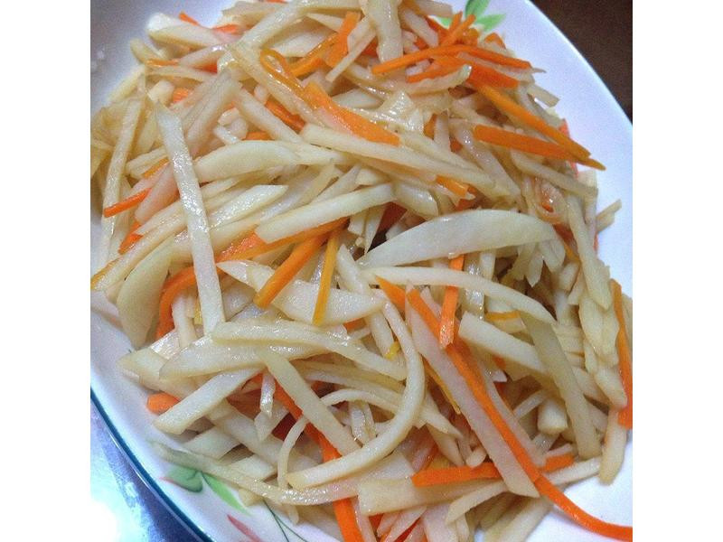 Çåˬ´×ÁïÂíÁåÊíµÄ×ö·¨