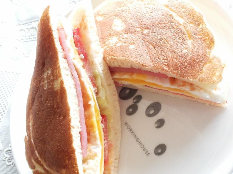 �ɱ������Ρ���� ����衿������