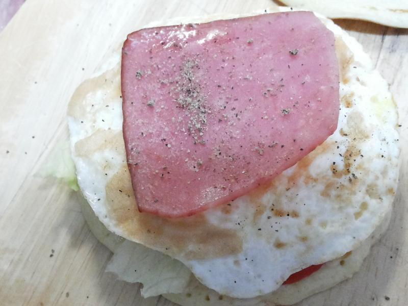 �ɱ������Ρ���� ����衿������