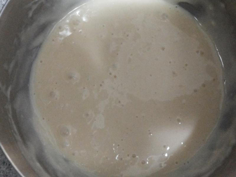 �ɱ������Ρ���� ����衿������