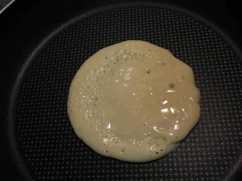 �ɱ������Ρ���� ����衿������