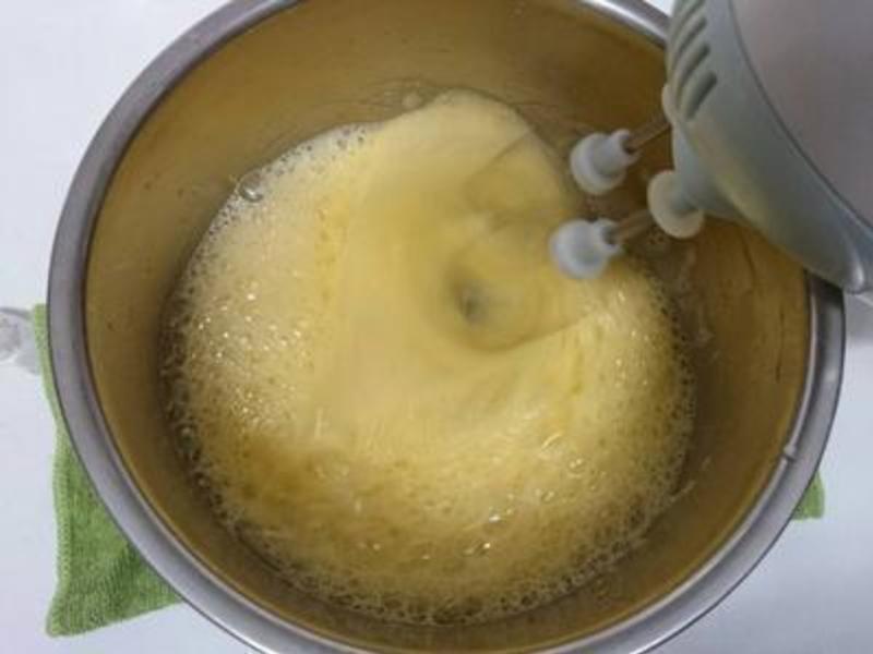 ��ƻ�����������