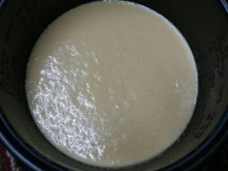 ��ƻ�����������