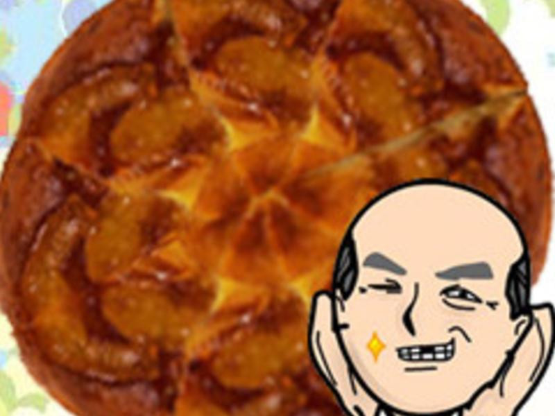 ��ƻ�����������