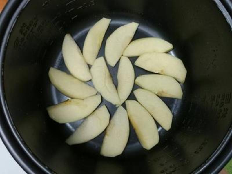 ��ƻ�����������