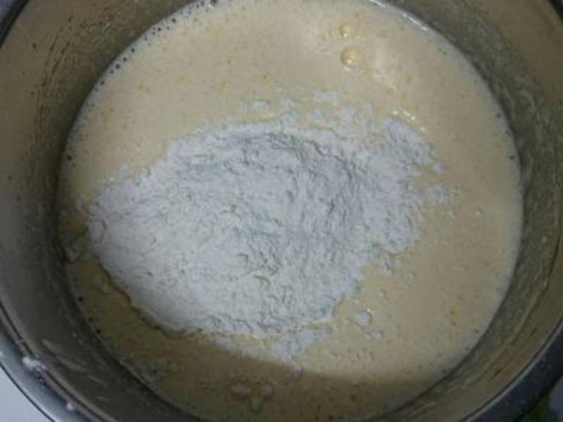 ��ƻ�����������