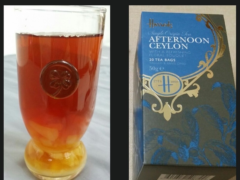 ����ƻ����������