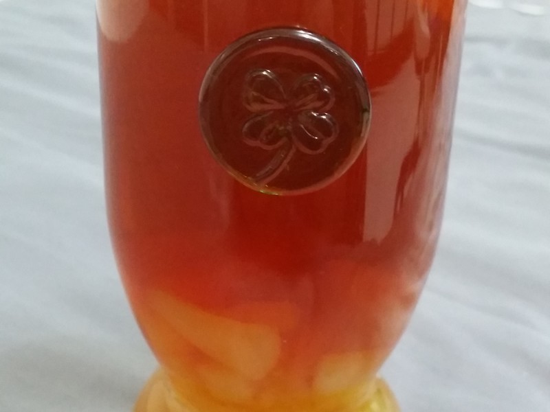 ����ƻ����������