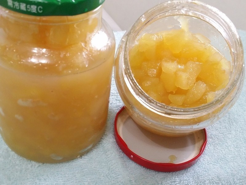 ����ƻ����������