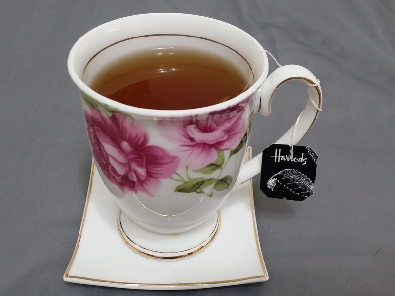 ����ƻ����������