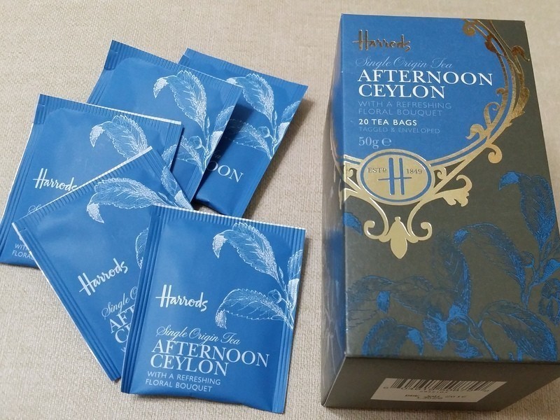 ����ƻ����������