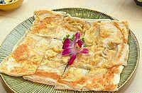 ��ʽ����������