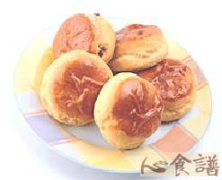 ˾����������