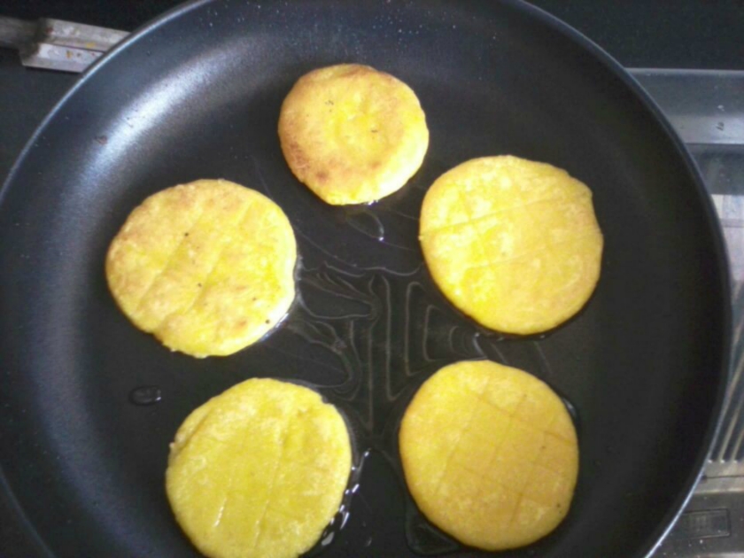 ���Ϲϱ�������