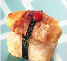 ƻ�����������