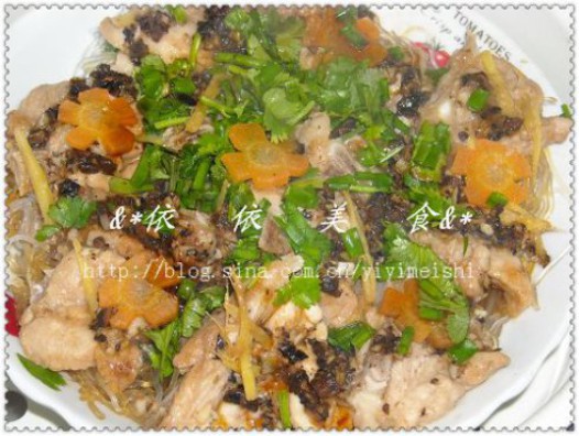 ��֭�Ź�����˿������