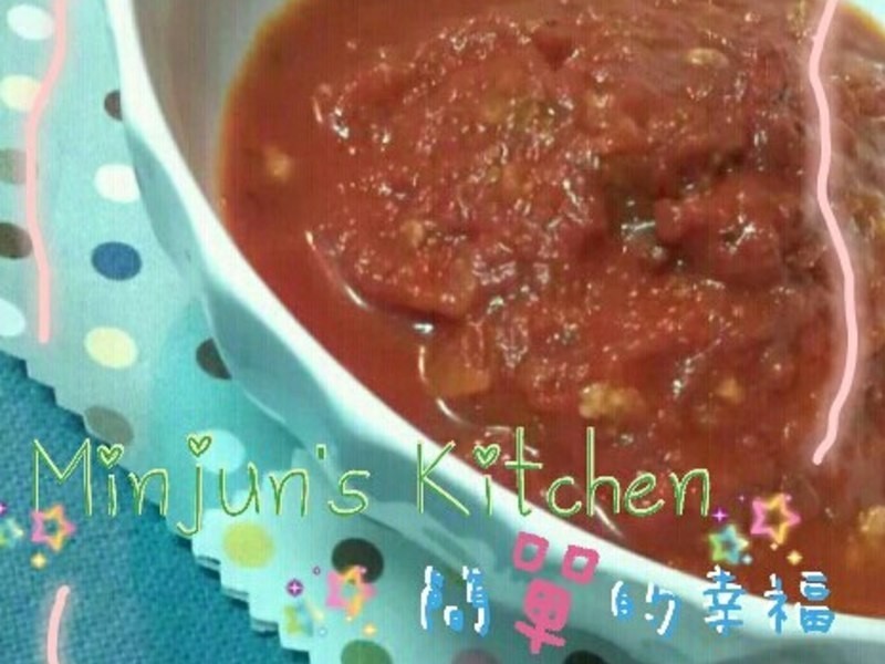 DIY������⽴������