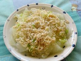 ���������ϵ�����