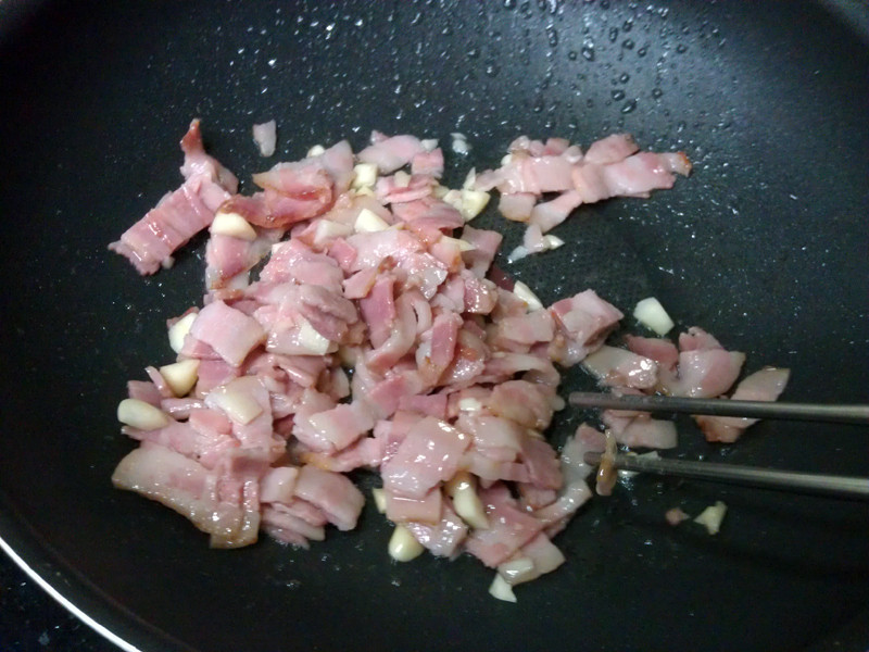 �������������[���ݳ���]������