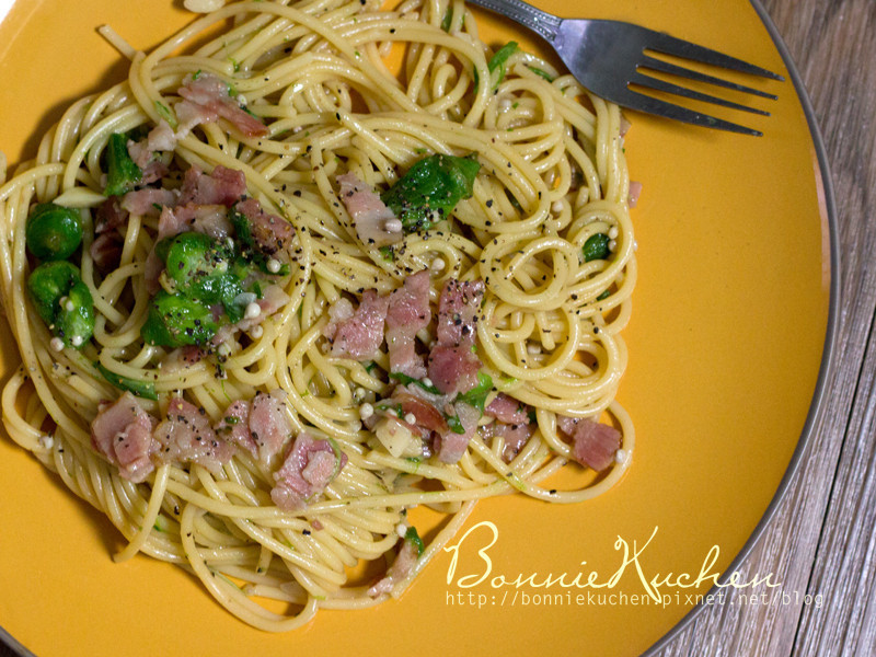 �������������[���ݳ���]������