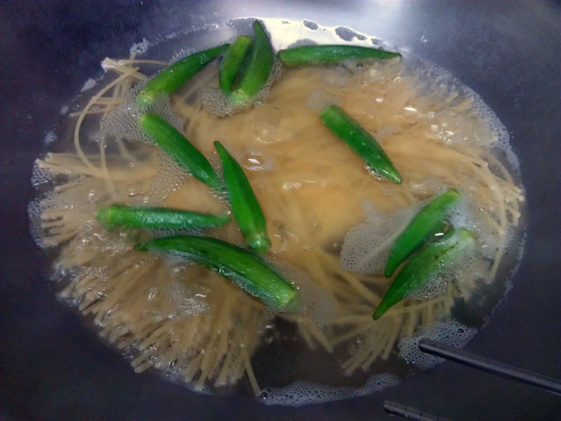 �������������[���ݳ���]������