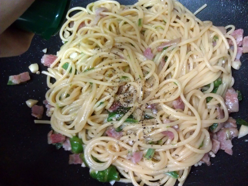 �������������[���ݳ���]������