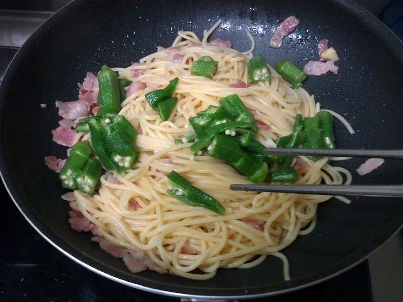 �������������[���ݳ���]������