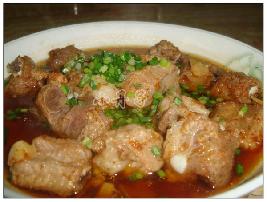 �����Źǵ�����