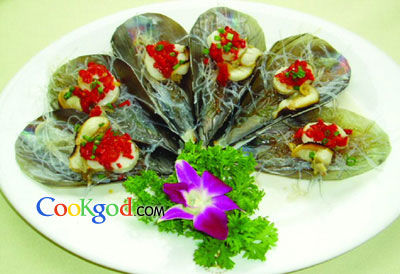 �罷��˿�����ӵ�����