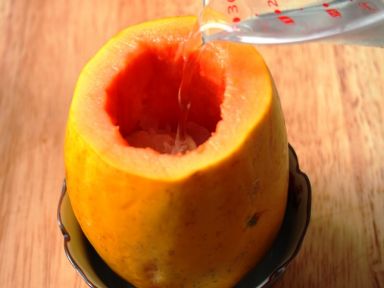 ����ѩ����ľ�ϵ�����