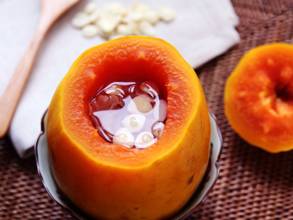 ����ѩ����ľ�ϵ�����