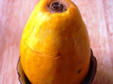 ����ѩ����ľ�ϵ�����