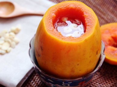 ����ѩ����ľ�ϵ�����