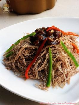 ˽�����ƽ�֭ţ��˿������