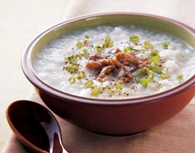 �۲�ţ���������