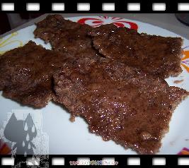 ����ţ�⸬������